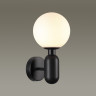 Бра ODEON LIGHT OKIA 4668/1W