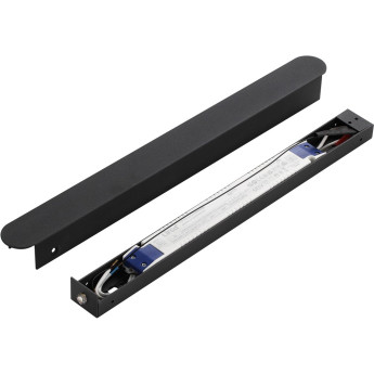 Диммируемый драйвер ODEON LIGHT FINO XS 357787BL