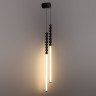 Настенный светильник ODEON LIGHT MONELLA 7149/16WL