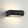 Настенный светильник ODEON LIGHT TWINSET 7117/12WL