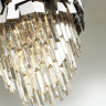 Подвесная люстра ODEON LIGHT STALA 4811/6
