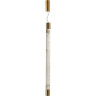 Подвесной светильник ODEON LIGHT MONELLA 6639/24CL 6687/25L