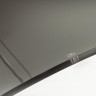 Подвесной светодиодный светильник ODEON LIGHT FLUENT 4859/10LA