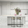 Подвесной светодиодный светильник ODEON LIGHT GOTA 4337/18L