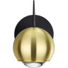 Светодиодный спот ODEON LIGHT MIA 4227/6WL