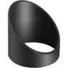 Уличный настенный светильник ODEON LIGHT STIMA 6647/10WL