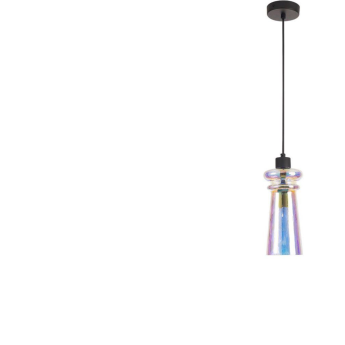 Подвесной светильник ODEON LIGHT PASTI 4967/1A