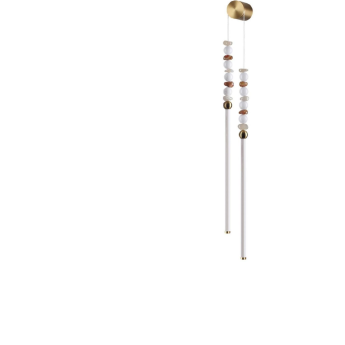 Настенный светильник ODEON LIGHT MONELLA 6640/16WL