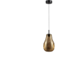 Подвесной светильник ODEON LIGHT PENDANT NAVE 5098/4LA