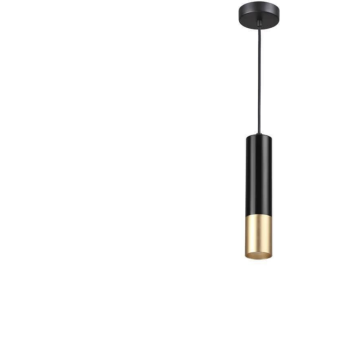 Подвесной светильник ODEON LIGHT HIGHTECH KIKO 3876/1L