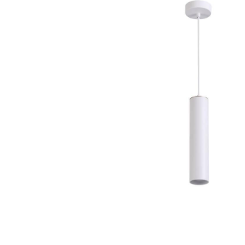 Подвесной светильник ODEON LIGHT HIGHTECH KIKO 3873/1L