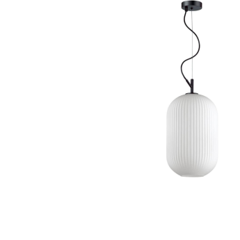 Подвесной светильник ODEON LIGHT PENDANT ROOFI 4752/1