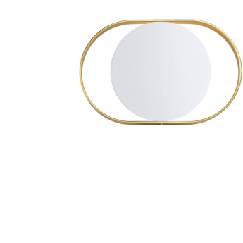 Настенный светильник ODEON LIGHT HIGHTECH MONDY 4246/7WW