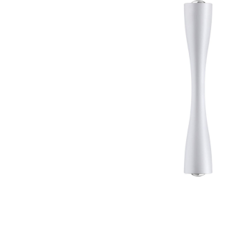 Настенный светильник ODEON LIGHT HIGHTECH ANIKA 4290/10WL