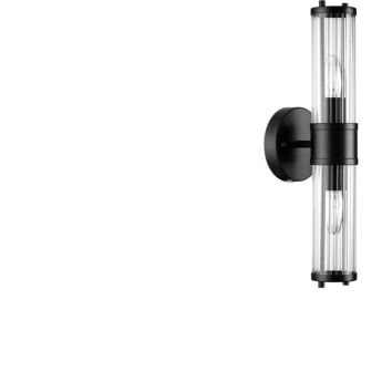Настенный светильник ODEON LIGHT KEPA 4944/2W