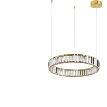 Подвесной светильник ODEON LIGHT VEKIA 5015/30L