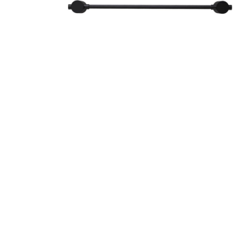 Настенный светильник ODEON LIGHT DALIA 4395/6WL