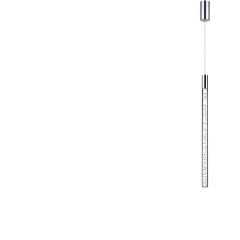 Подвесной светильник ODEON LIGHT SPARKY 4370/5L