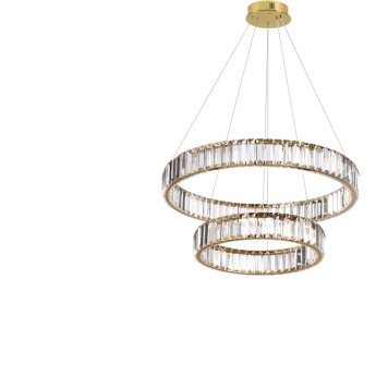 Подвесной светильник ODEON LIGHT VEKIA 5015/60L