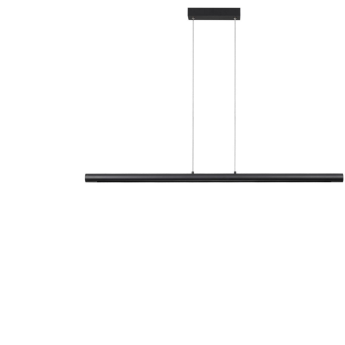 Подвесной светильник ODEON LIGHT MALI 6643/45L