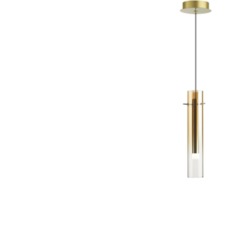 Подвесной светильник ODEON LIGHT SHINY 5062/5LB