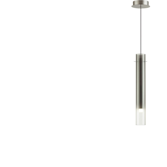 Подвесной светильник ODEON LIGHT SHINY 5061/5LA