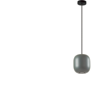 Подвесной светильник ODEON LIGHT COCOON 5060/1EA