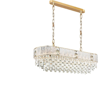 Подвесная люстра ODEON LIGHT FIESTA 5070/14