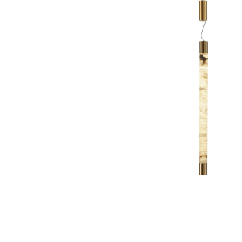Подвесной светильник ODEON LIGHT MONELLA 6639/24CL