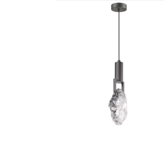 Подвесной светильник ODEON LIGHT LIA 6695/5L