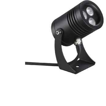 Архитектурный светильник ODEON LIGHT NATURE STIMA 6648/6WA3