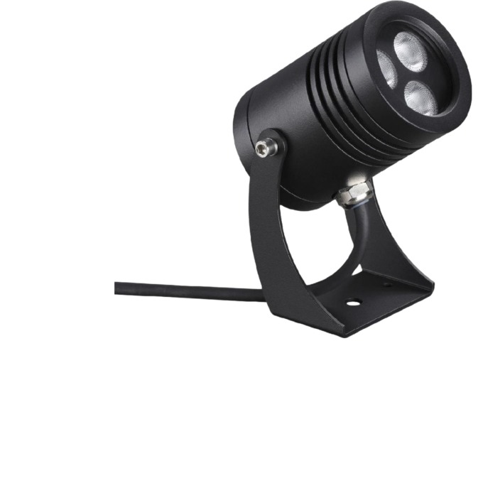 Архитектурный светильник ODEON LIGHT NATURE STIMA 6648/6WA3