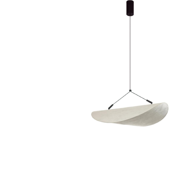 Подвесной светильник ODEON LIGHT SILK 7067/30L
