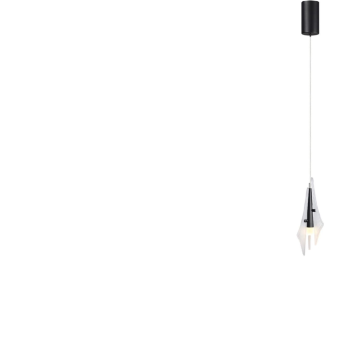 Подвесной светильник ODEON LIGHT AFALINA 5442/6LA