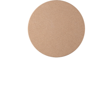 Настенный светильник ODEON LIGHT ECODESIGN 7073/15WL