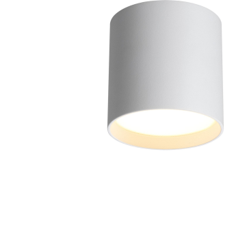 Потолочный светильник ODEON LIGHT OBEN 7130/8CL