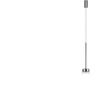 Подвесной светильник ODEON LIGHT LASLO 7151/10L