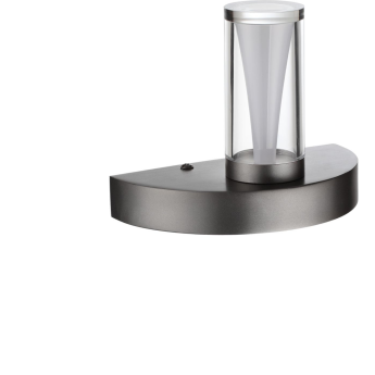 Настенный светильник ODEON LIGHT DEFANCE 7143/5WL