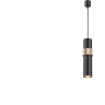 Подвесной светильник ODEON LIGHT L-VISION AFRA 4738/5L