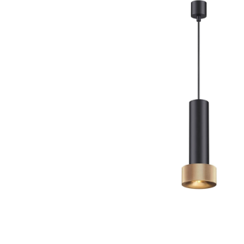 Подвесной светильник ODEON LIGHT L-VISION AFRA 4741/5L