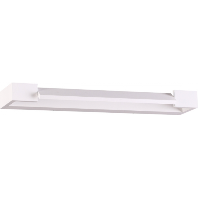 Настенный светильник ODEON LIGHT HIGHTECH ARNO 3887/12WW